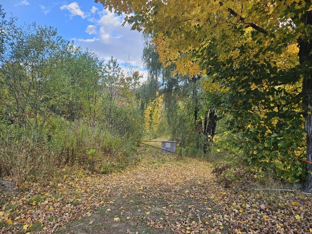Tbd Temple Road Farmington ME 04938