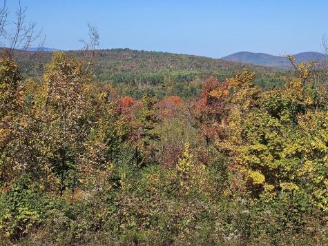 Tbd Temple Road Farmington ME 04938