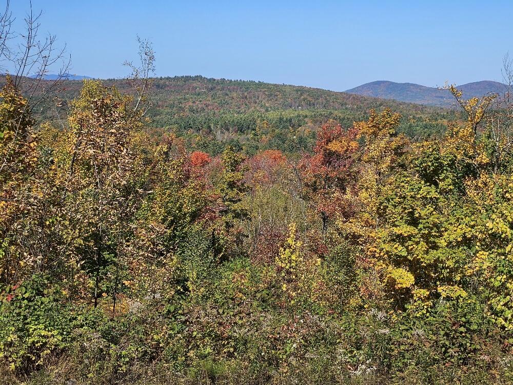 Tbd Temple Road Farmington ME 04938