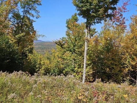 Tbd Temple Road Farmington ME 04938