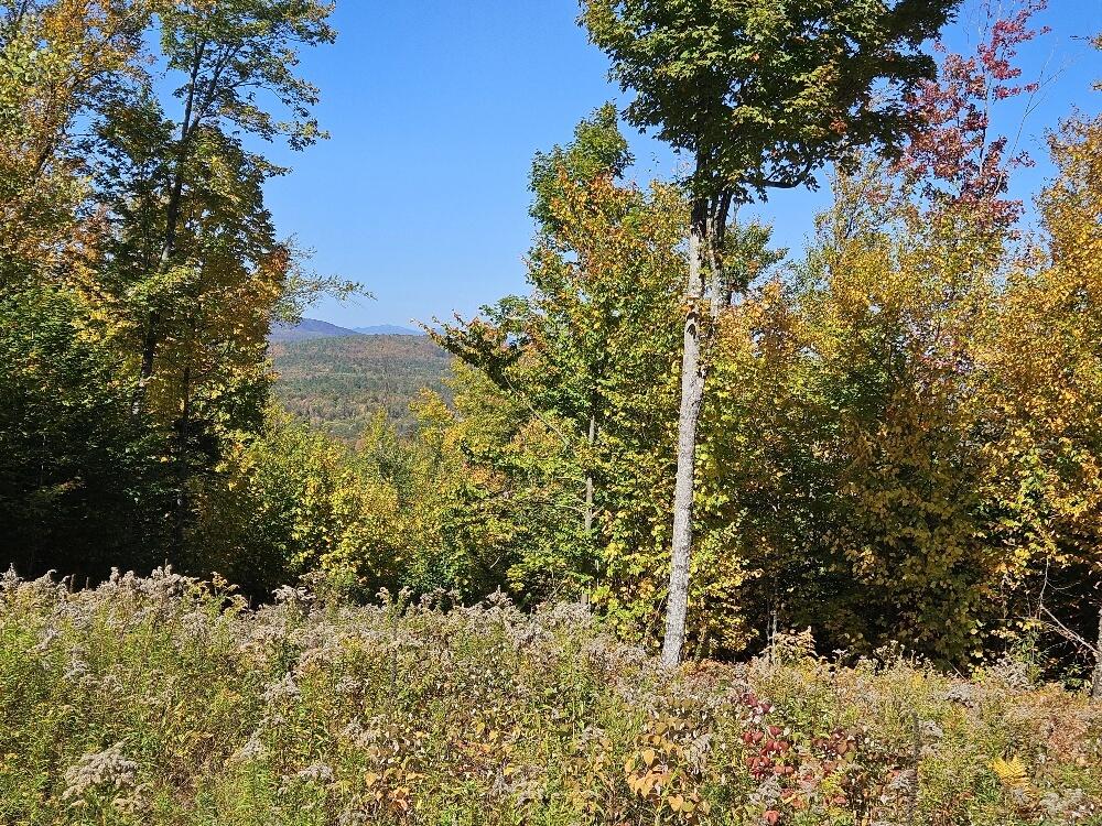 Tbd Temple Road Farmington ME 04938
