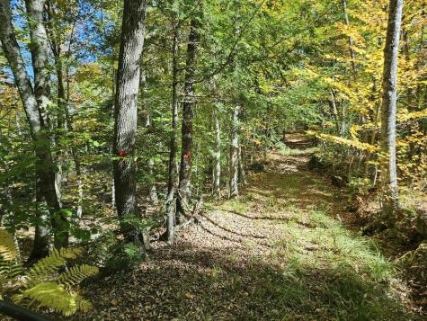 Tbd Temple Road Farmington ME 04938