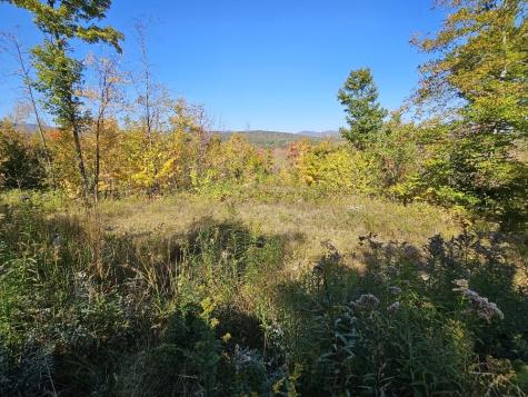 Tbd Temple Road Farmington ME 04938