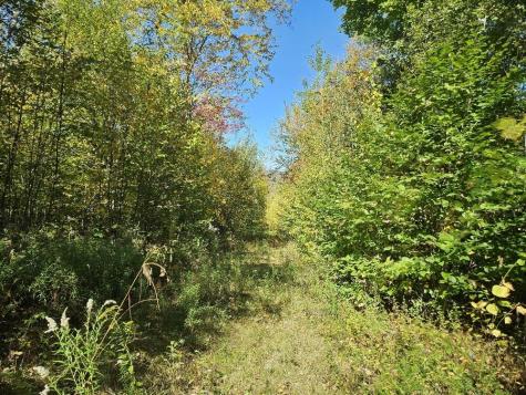 Tbd Temple Road Farmington ME 04938