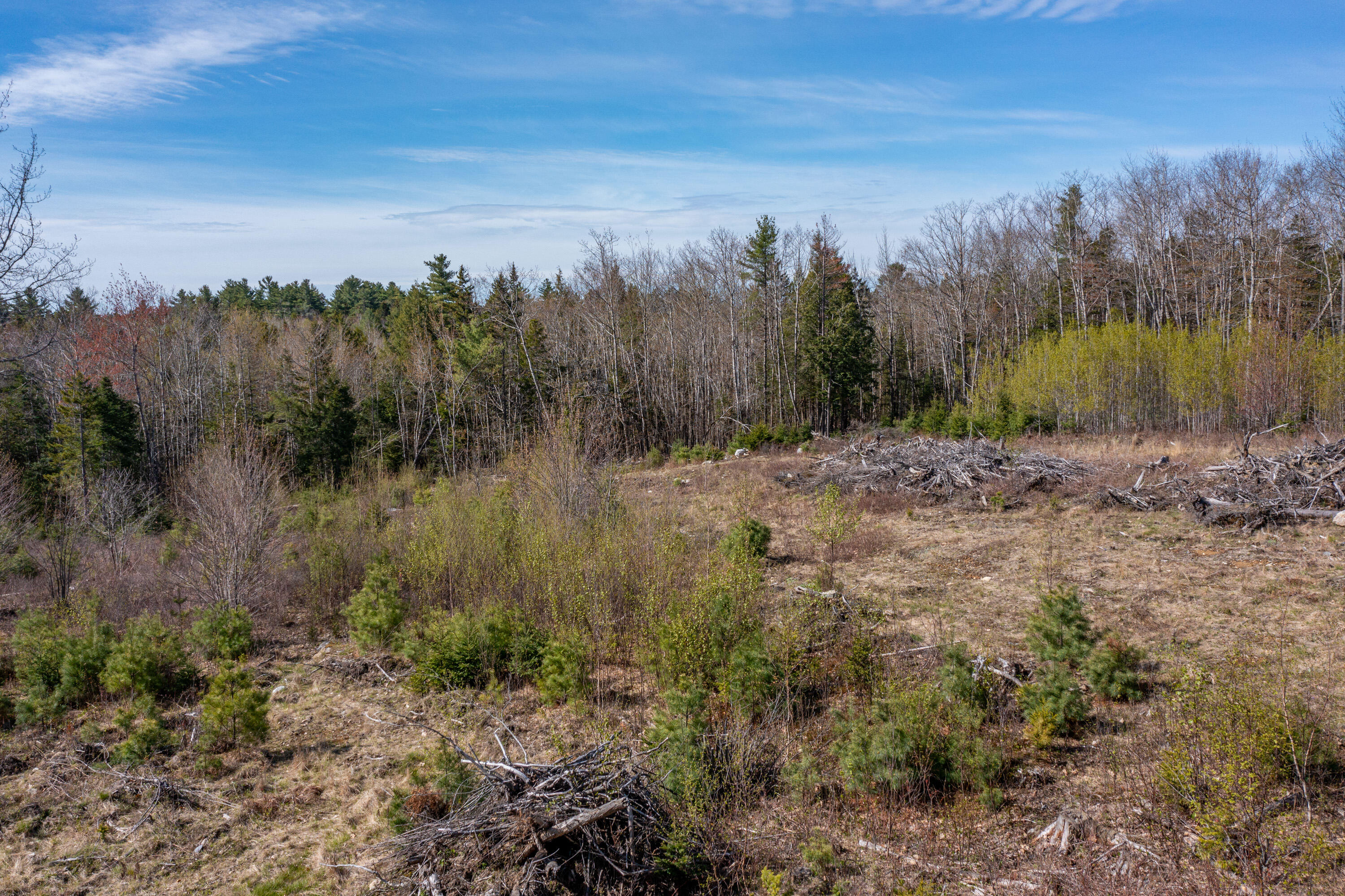 769 Bucksmills Road Bucksport ME 04416