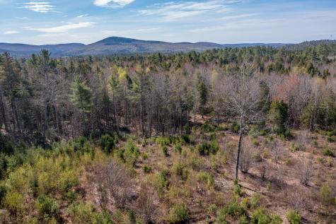 769 Bucksmills Road Bucksport ME 04416