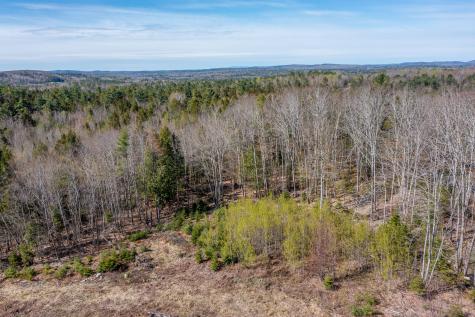 769 Bucksmills Road Bucksport ME 04416