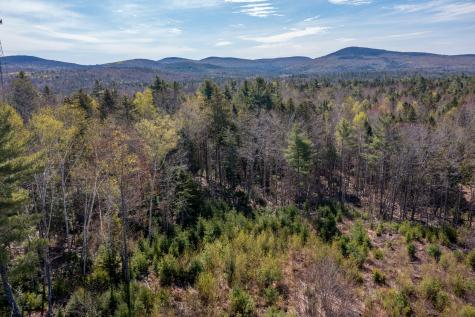 769 Bucksmills Road Bucksport ME 04416