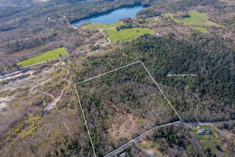 769 Bucksmills Road Bucksport ME 04416