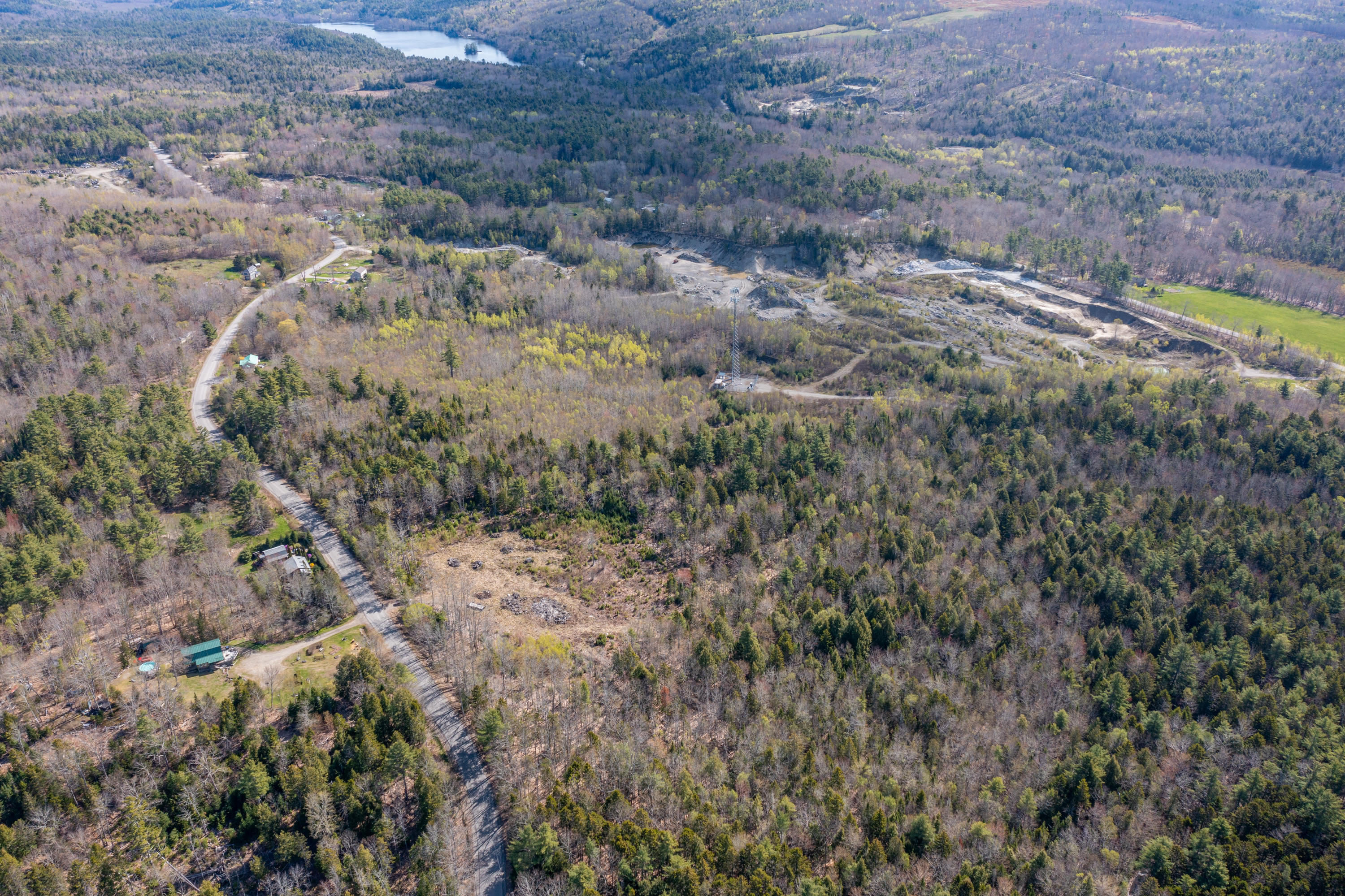 769 Bucksmills Road Bucksport ME 04416