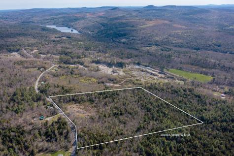 769 Bucksmills Road Bucksport ME 04416