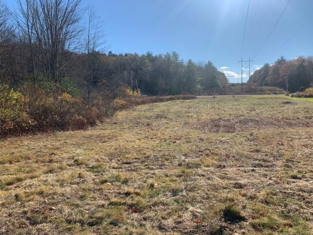 545 -B Old Bath Road Brunswick ME 04011