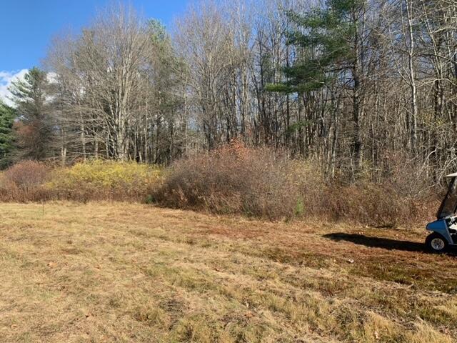 545 -B Old Bath Road Brunswick ME 04011