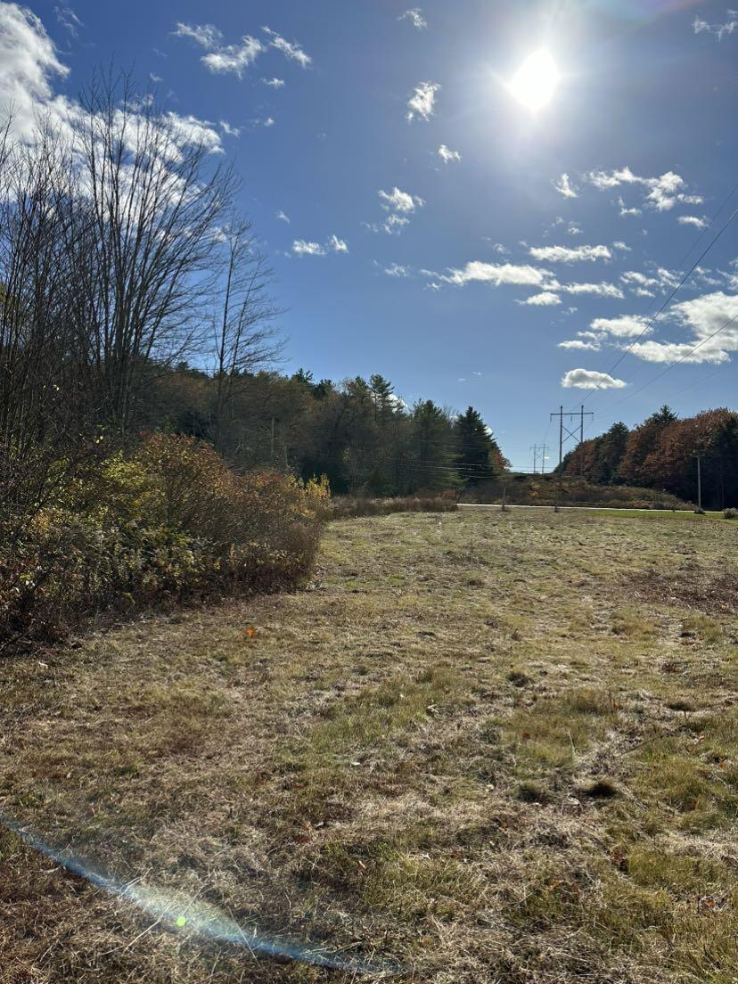 545 -B Old Bath Road Brunswick ME 04011