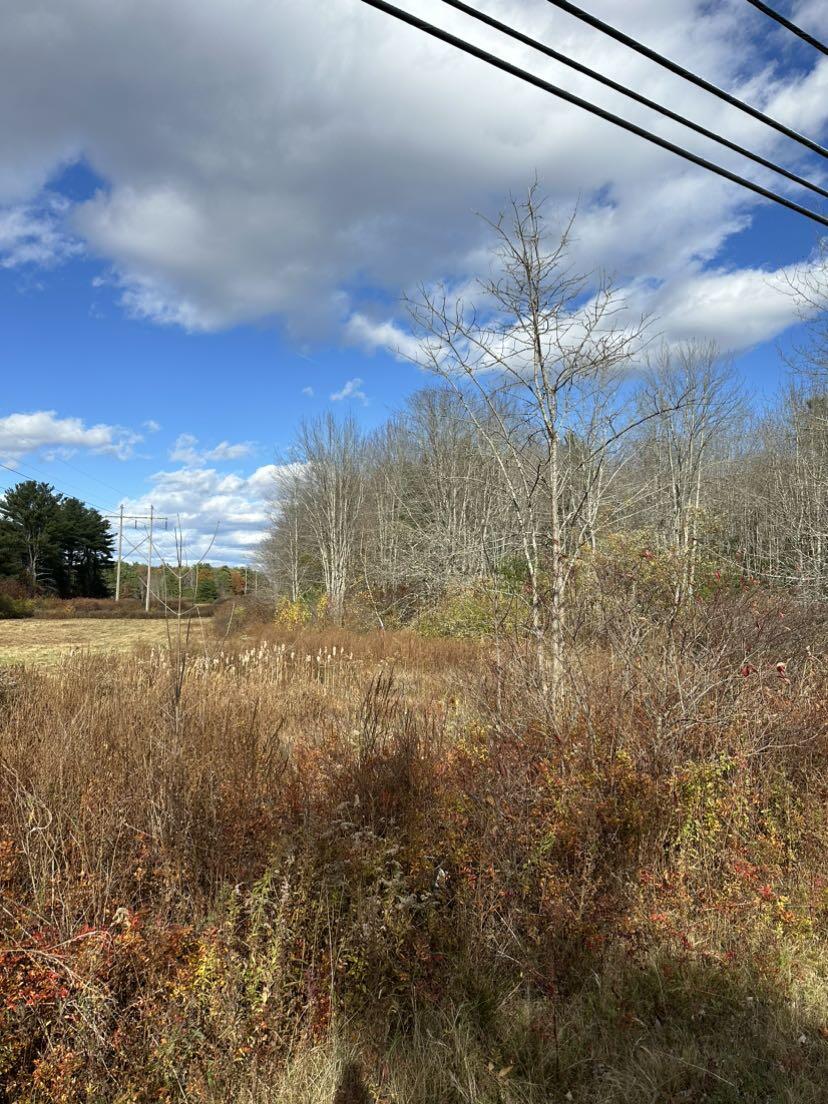 545 -B Old Bath Road Brunswick ME 04011