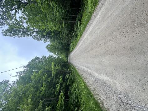 R13-023-b Hobbs Road Greenwood ME 04255