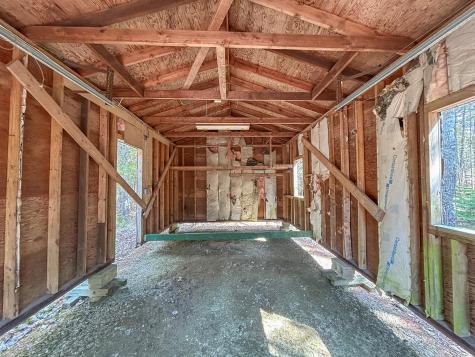 Lot 2 Aspen Way Mount Desert ME 04660