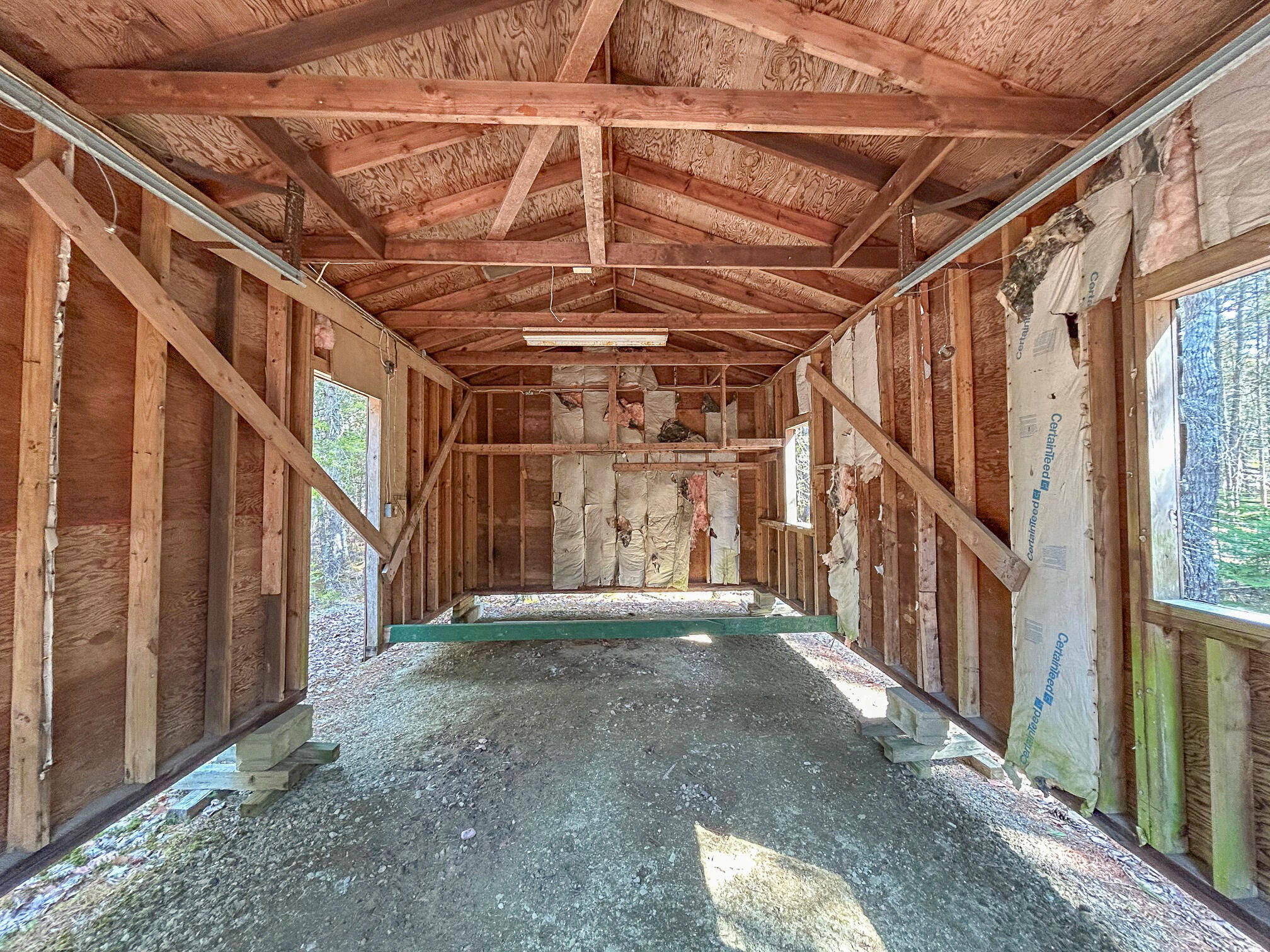 Lot 2 Aspen Way Mount Desert ME 04660