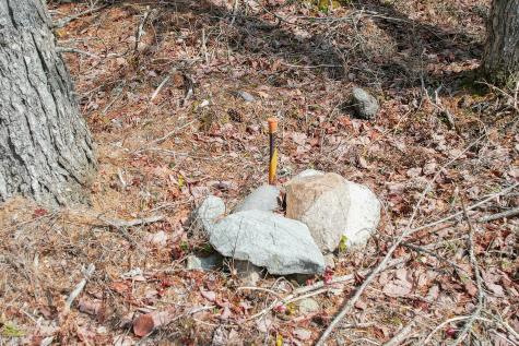 Lot 2 Aspen Way Mount Desert ME 04660