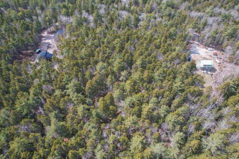 Lot 2 Aspen Way Mount Desert ME 04660