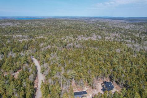 Lot 2 Aspen Way Mount Desert ME 04660