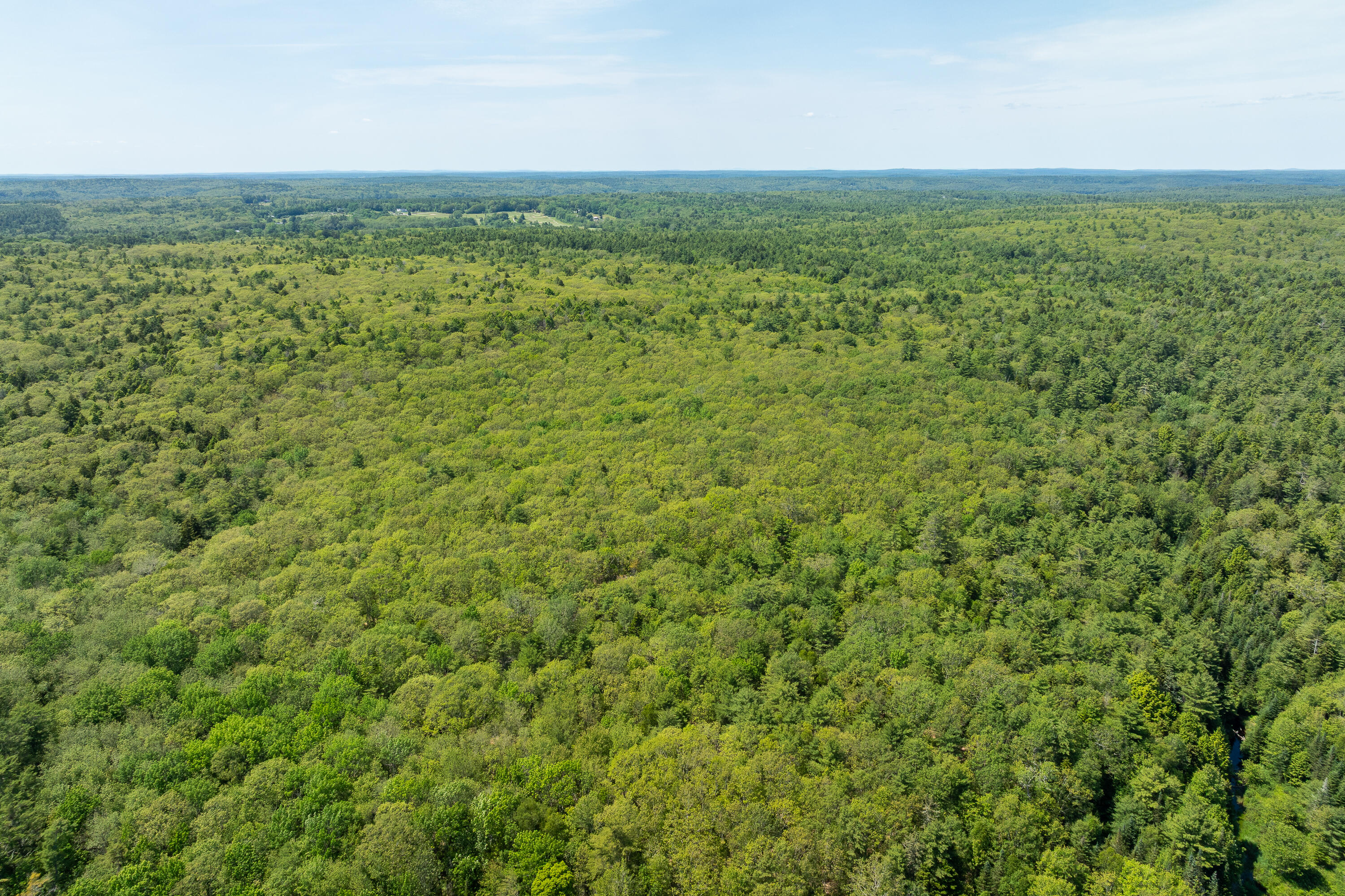 Lot 46 Carl Bailey Bristol ME 04539