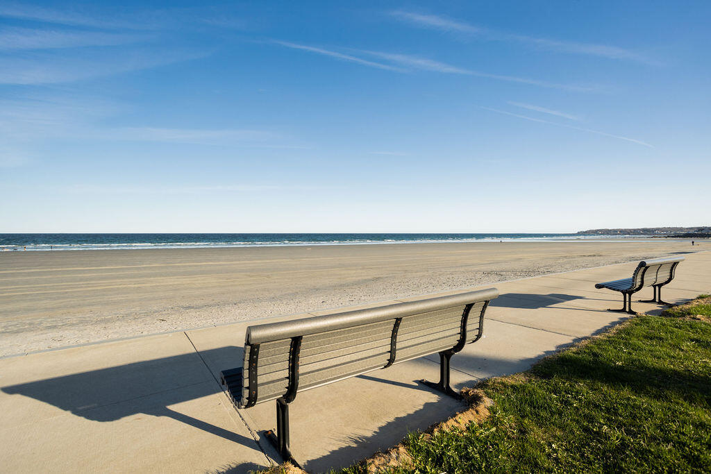 Lot A Juniper Road York ME 03909