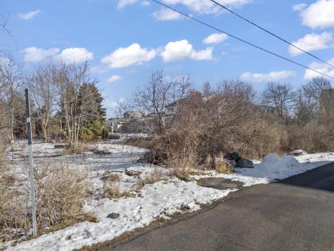 Lot A Juniper Road York ME 03909