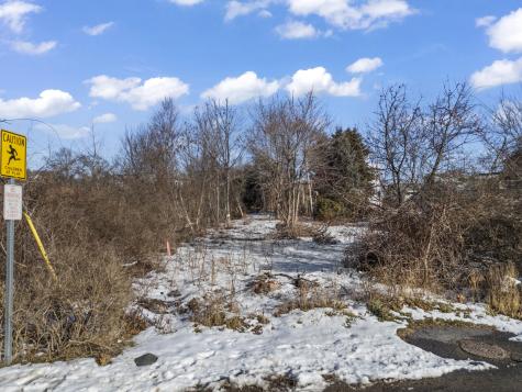 Lot A Juniper Road York ME 03909