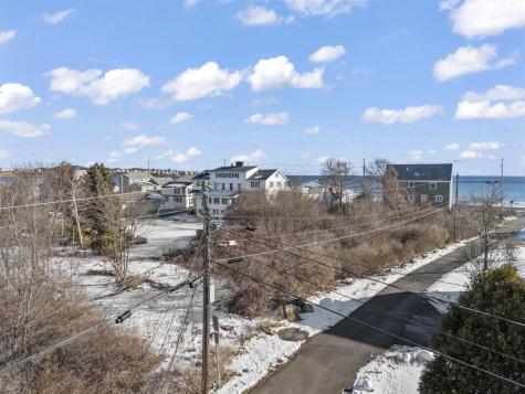 Lot A Juniper Road York ME 03909