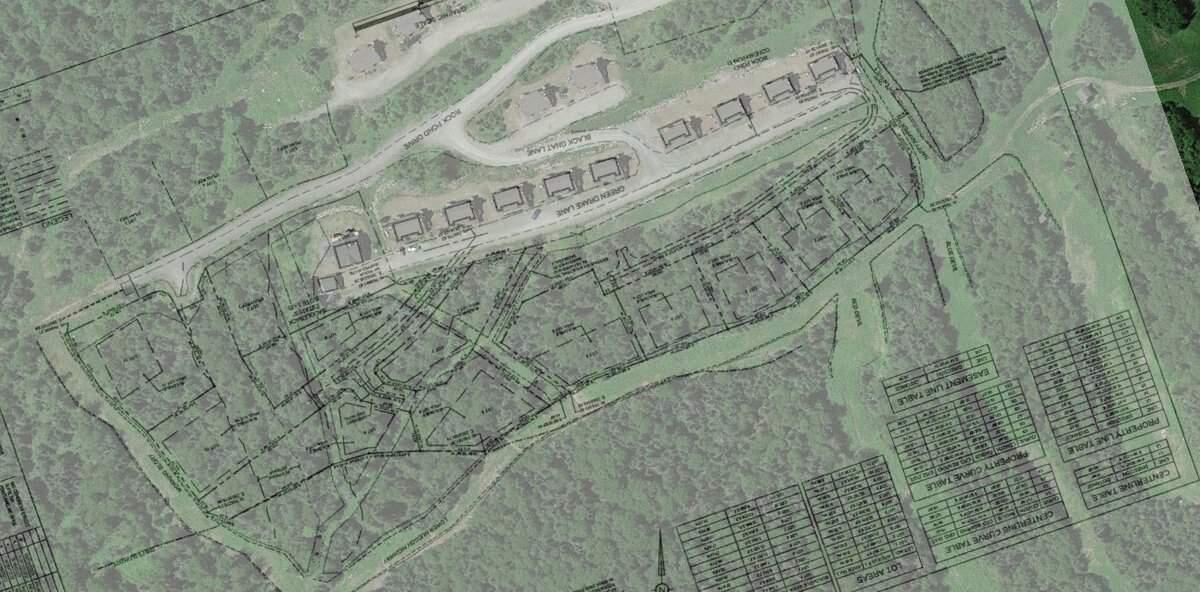 Lot 7 Upper Green Drake Road Sandy River Plt ME 04970