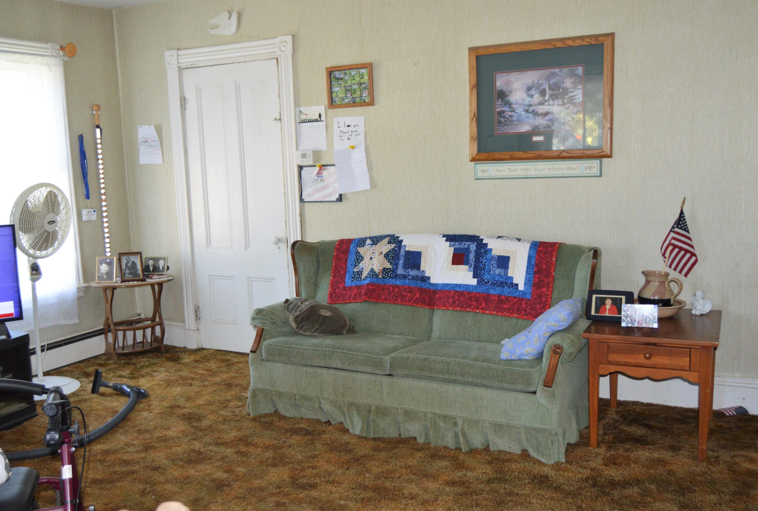 2 Swan Lake Avenue Belfast ME 04915