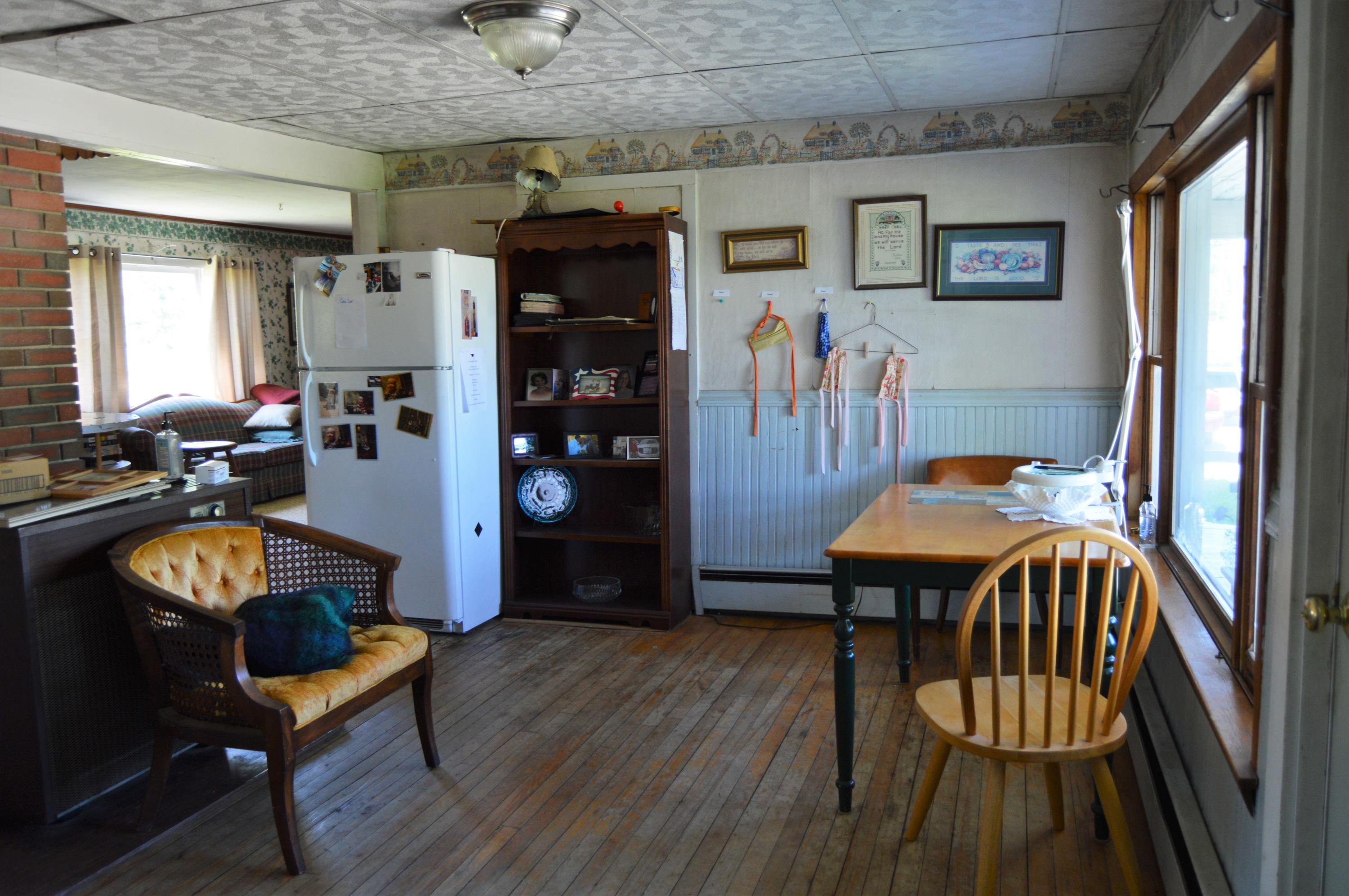 2 Swan Lake Avenue Belfast ME 04915