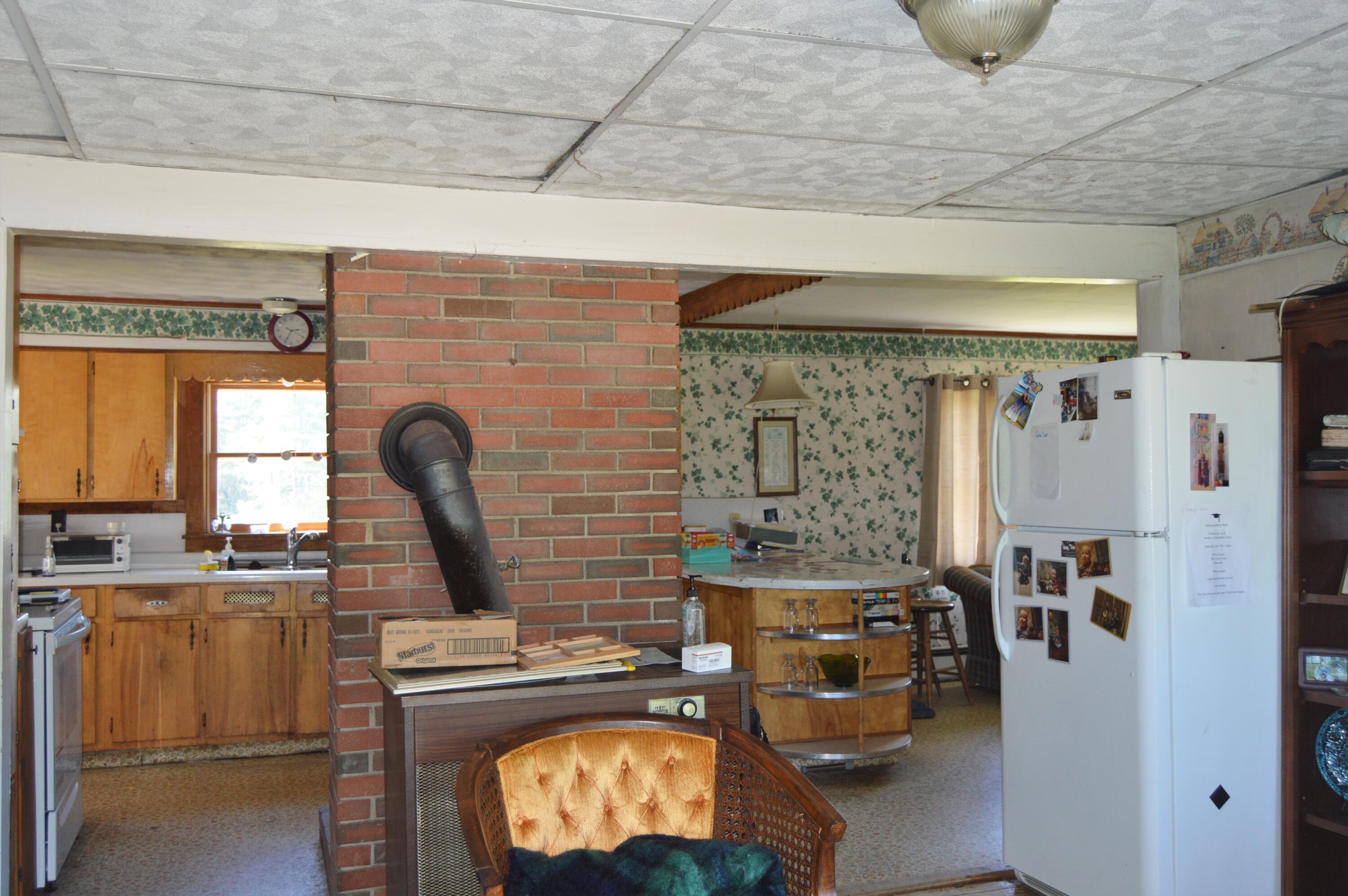 2 Swan Lake Avenue Belfast ME 04915