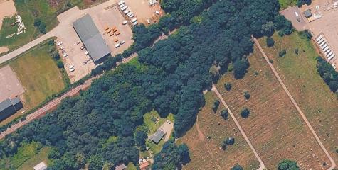 Lot 122 Rooney Street Brewer ME 04412