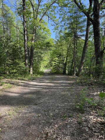 0016/001 Newhall Road Wells ME 04090