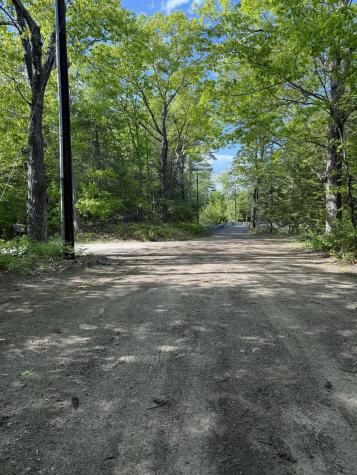 0016/001 Newhall Road Wells ME 04090