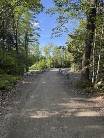 0016/001 Newhall Road Wells ME 04090