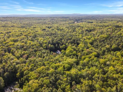 0016/001 Newhall Road Wells ME 04090