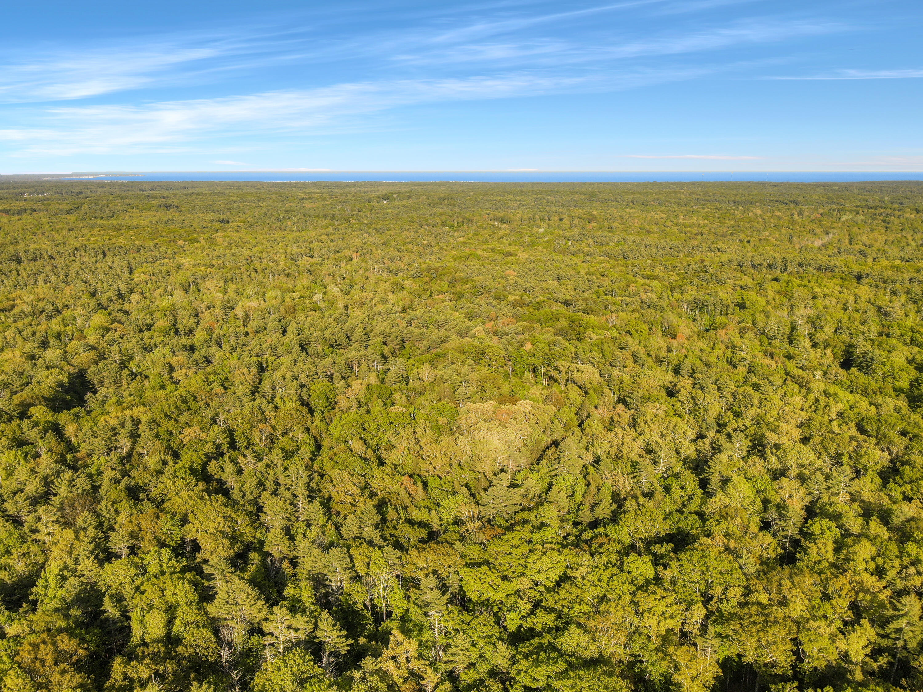 0016/001 Newhall Road Wells ME 04090