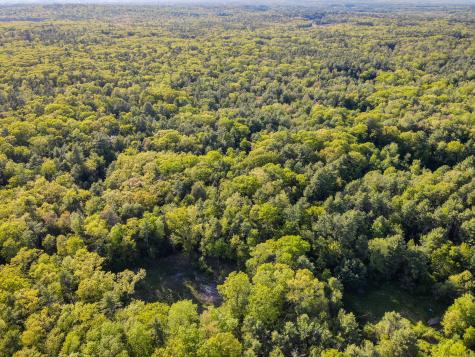 0016/001 Newhall Road Wells ME 04090