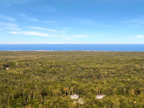 0016/001 Newhall Road Wells ME 04090