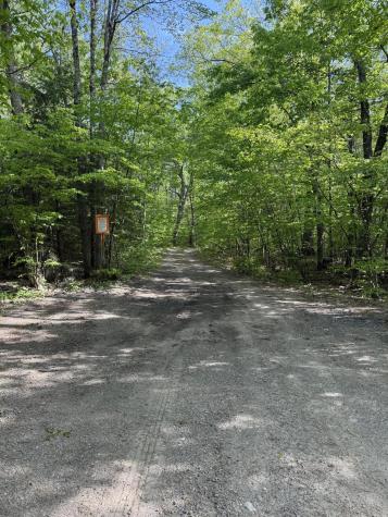 0016/001 Newhall Road Wells ME 04090