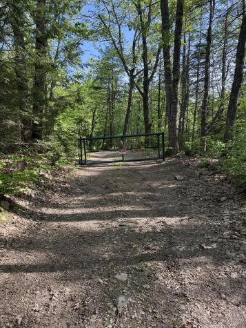 0016/001 Newhall Road Wells ME 04090