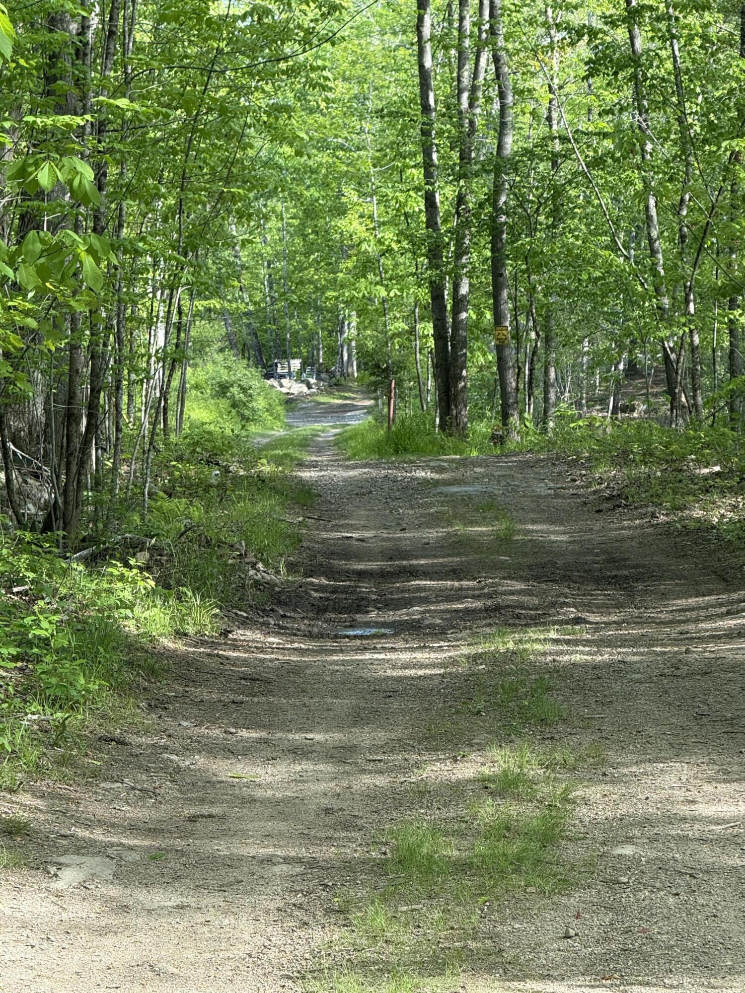 0016/001 Newhall Road Wells ME 04090