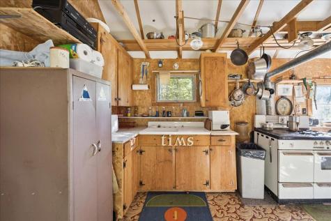 0 Dragonfly Drive Holden ME 04429