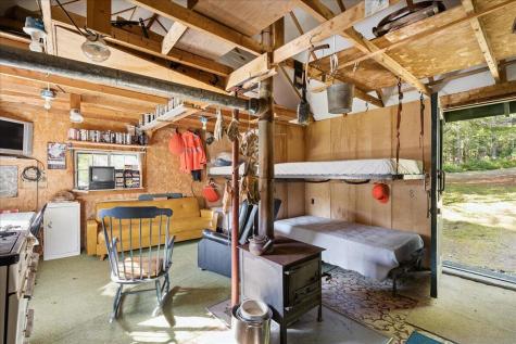 0 Dragonfly Drive Holden ME 04429