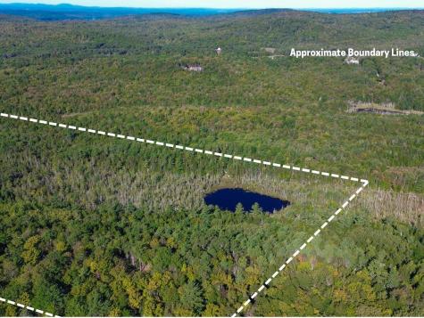 0 Dragonfly Drive Holden ME 04429