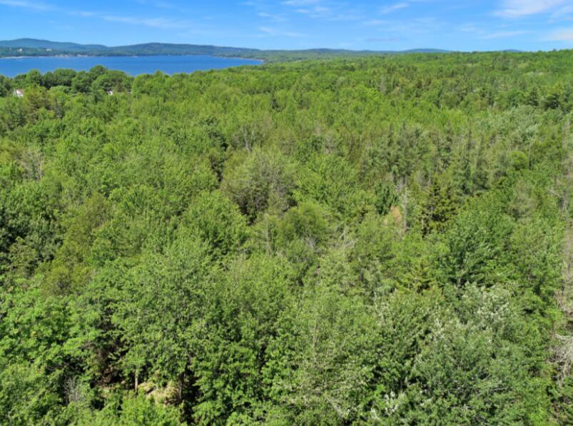 64 New Homestead Road Penobscot ME 04476