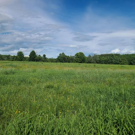 Lot 10-4 Osborne Road Farmington ME 04938